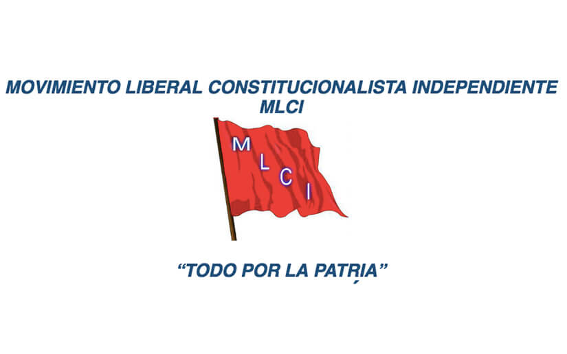 MLCI saluda aniversario 43 del triunfo de la Revolución Popular Sandinista