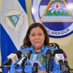 Policía Nacional: reduce el número de accidentes de tránsito