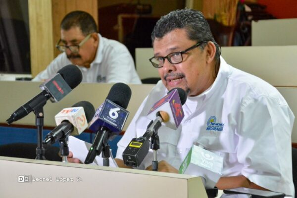 Se mantienen balanceados los precios de los productos de la canasta básica