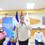 Tecnológico Ariel Darce dispone de 755 becas para nicaragüenses