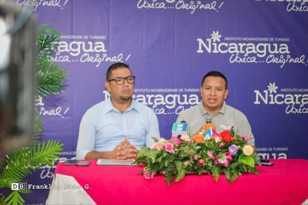 Más de 2 mil emprendedores ofrecerán productos en ferias de la economía familiar