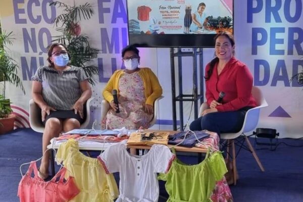 Precios asequibles en textiles y productos sublimados