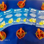 Nicaragua ya cuenta con manual de plantas medicinales de uso popular