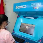 Ventanilla Única agiliza procesos académicos y empresariales a nicaragüenses