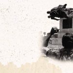 17 de julio: Día de la Alegría