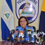 Policía Nacional: 20 fallecidos en accidentes de tránsito durante la última semana