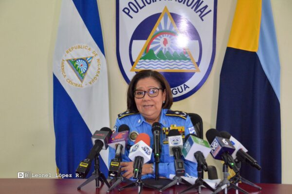 Policía Nacional: 20 fallecidos en accidentes de tránsito durante la última semana