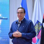 Más de 69 mil ciudadanos visitan los puertos turísticos de Nicaragua