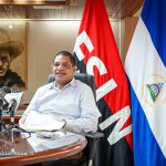 Nicaragua registra buenas proyecciones en el sector agropecuario