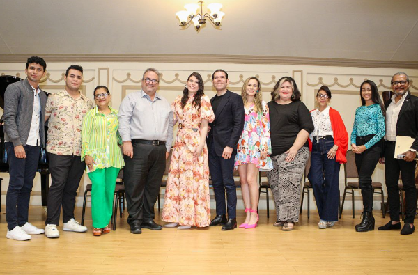 Nicaragüenses viajarán a Italia para adquirir nuevas competencias