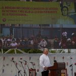 Díaz-Canel: La historia nos da fuerzas, nos inspira, nos impulsa y nos alienta