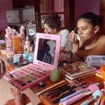 Protagonismo de la mujer en las Escuelas Municipales de Oficios