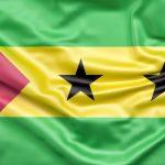 Nicaragua saluda 47 aniversario de la independencia de Santo Tomé y Príncipe