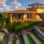 Tipitapa inicia remodelación de la segunda etapa del Centro Turístico Termales