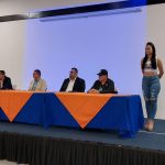 Con 10 equipos despega la LSB 2022