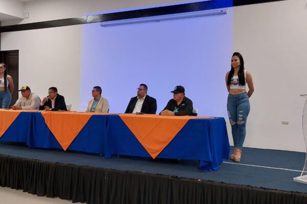 Con 10 equipos despega la LSB 2022