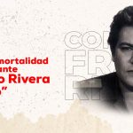 Recordando al Comandante Francisco Rivera “El Zorro”