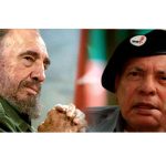 Nicaragua tendrá fin de semana de celebraciones victoriosas