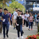 UNI apuesta a la profesionalización de ingenieros en energía renovable