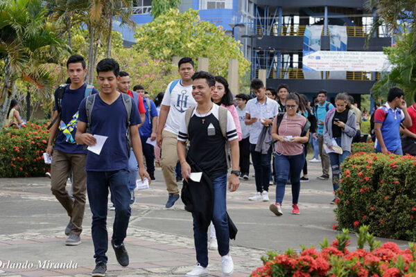 UNI apuesta a la profesionalización de ingenieros en energía renovable