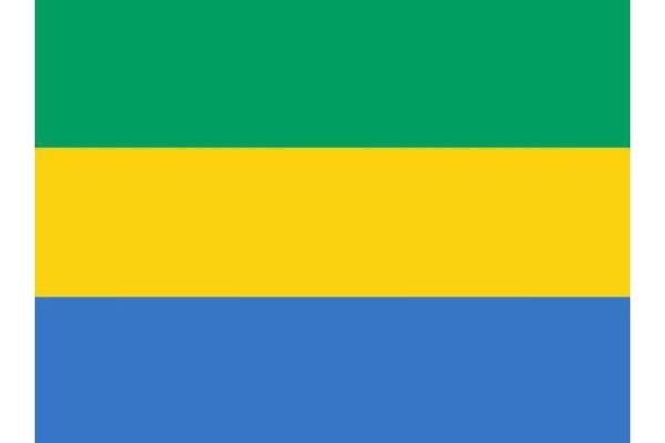 Nicaragua saluda Día de la Independencia de la República Gabonesa