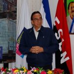 Aumenta el volumen de exportaciones nicaragüenses