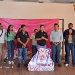 Buscan al mejor joven fotógrafo nicaragüense