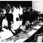 Operación Muerte al Somocismo inmortalizó al pueblo valiente