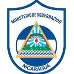 Policía establece medidas de protección para la población de Matagalpa