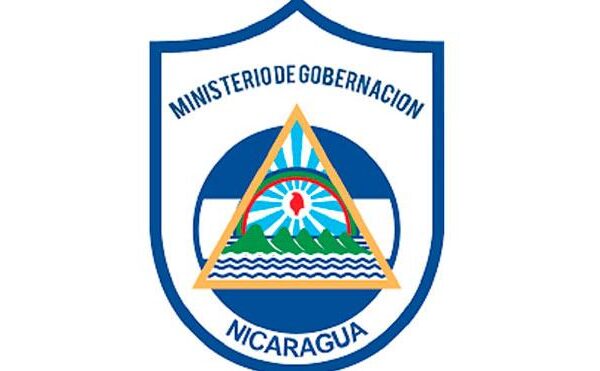 Policía establece medidas de protección para la población de Matagalpa