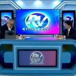 Padre Miguel D’Escoto Brockmann, un arduo defensor de la soberanía