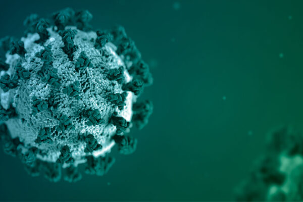 Informe actualizado de Nicaragua sobre el covid-19 al 9 de agosto 2022