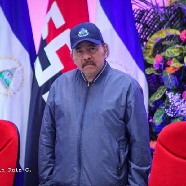 Foto de 42 aniversario de la Fuerza Naval