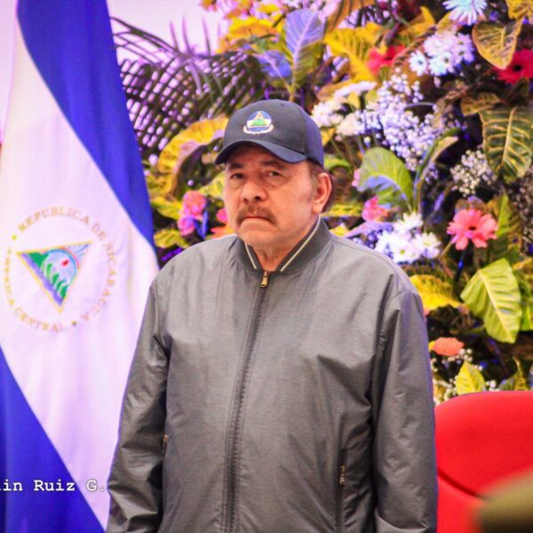 Foto de 42 aniversario de la Fuerza Naval