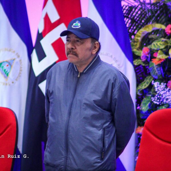 Foto de 42 aniversario de la Fuerza Naval