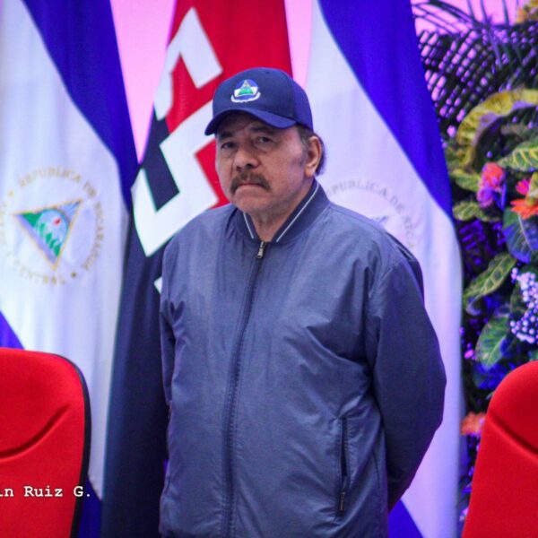 Foto de 42 aniversario de la Fuerza Naval