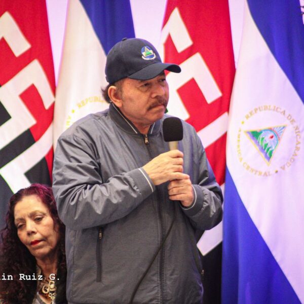 Foto de 42 aniversario de la Fuerza Naval