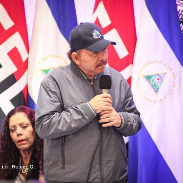 Foto de 42 aniversario de la Fuerza Naval