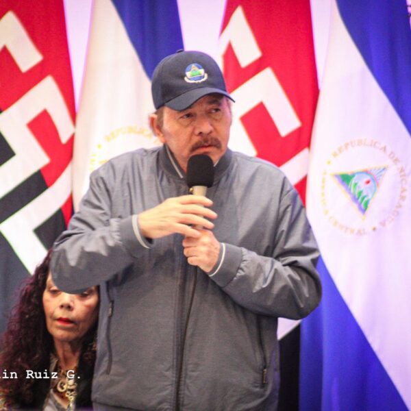 Foto de 42 aniversario de la Fuerza Naval