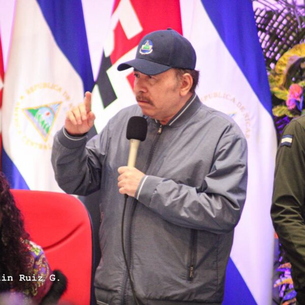 Foto de 42 aniversario de la Fuerza Naval