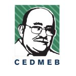 Nicaragua tendrá nueva Casa de la Soberanía