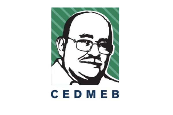 Nicaragua tendrá nueva Casa de la Soberanía