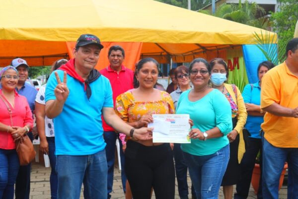 Masaya se deleita con sabores de invierno