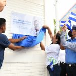 7 mil protagonistas serán atendidos en el centro técnico Padre Fabretto