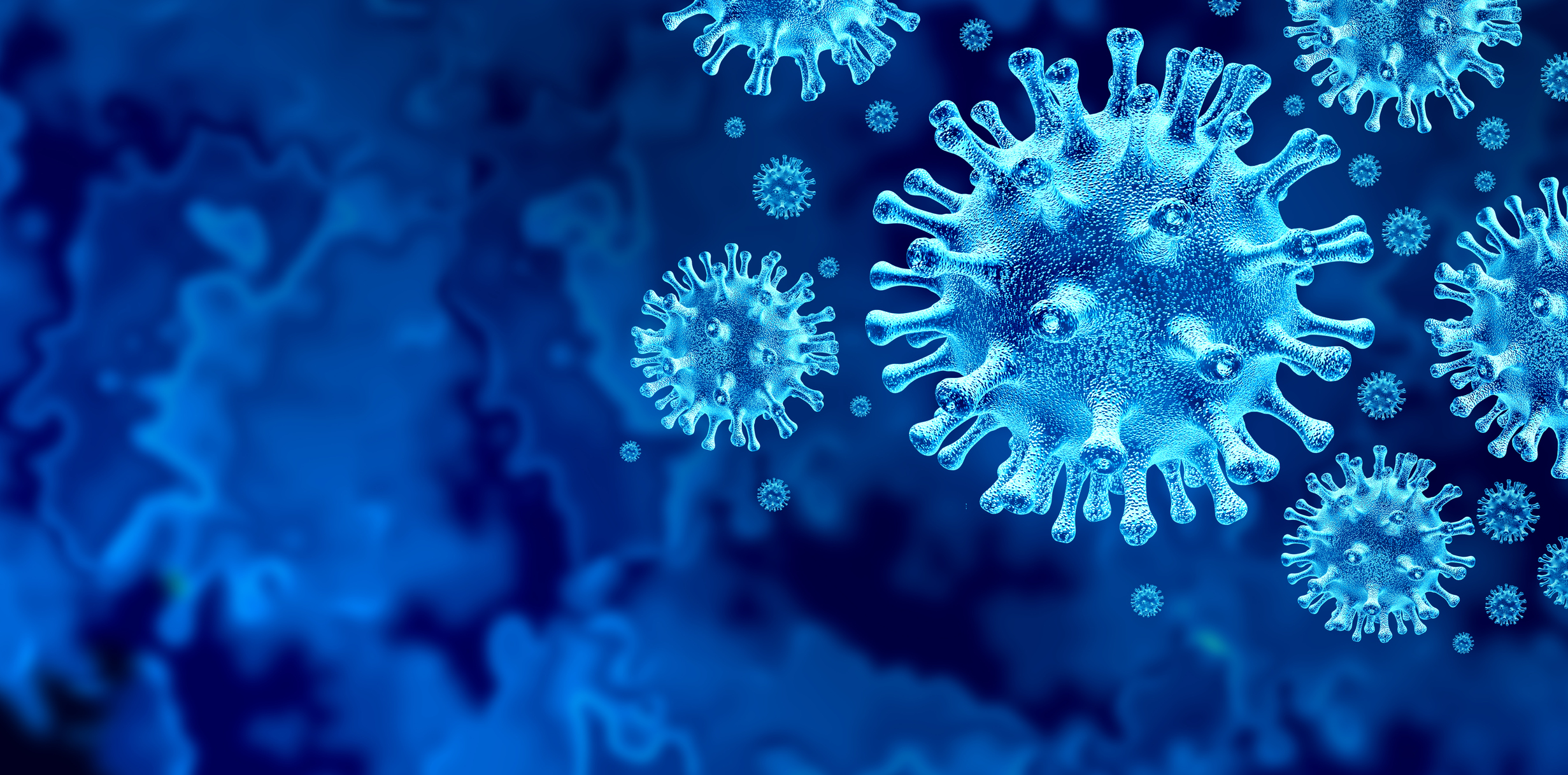Nicaragua presenta descenso en Casos de Influenza