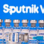 Hace dos años se registraba la primera vacuna antiCovid-19, Sputnik V
