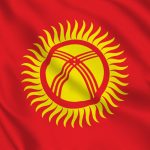 Nicaragua saluda aniversario de independencia de Kirguisa