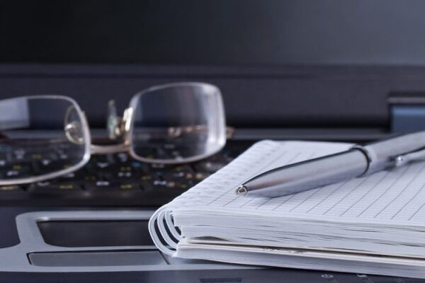 Fabrizio Casari: UE y Rusia, los sancionadores sancionados