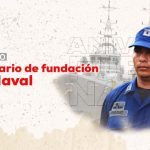 Breve historia de las Fuerza Naval del Ejército de Nicaragua