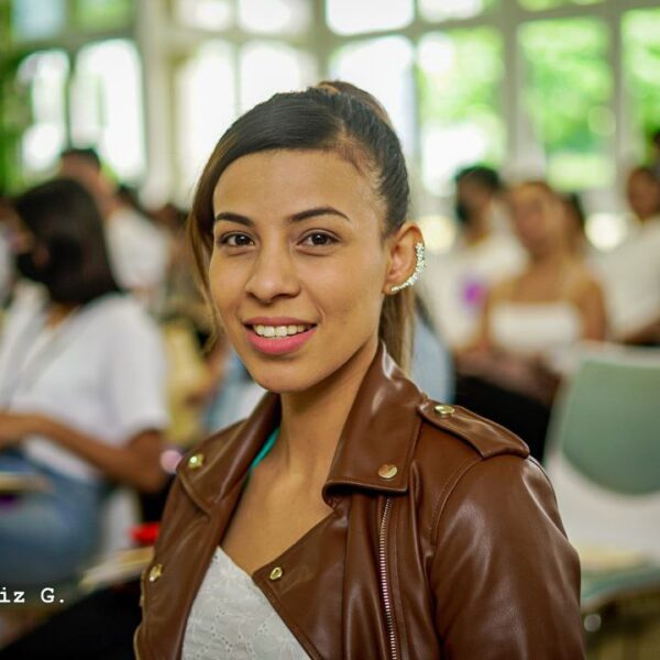 Foto de Casting de modelos para Nicaragua Diseña 2022